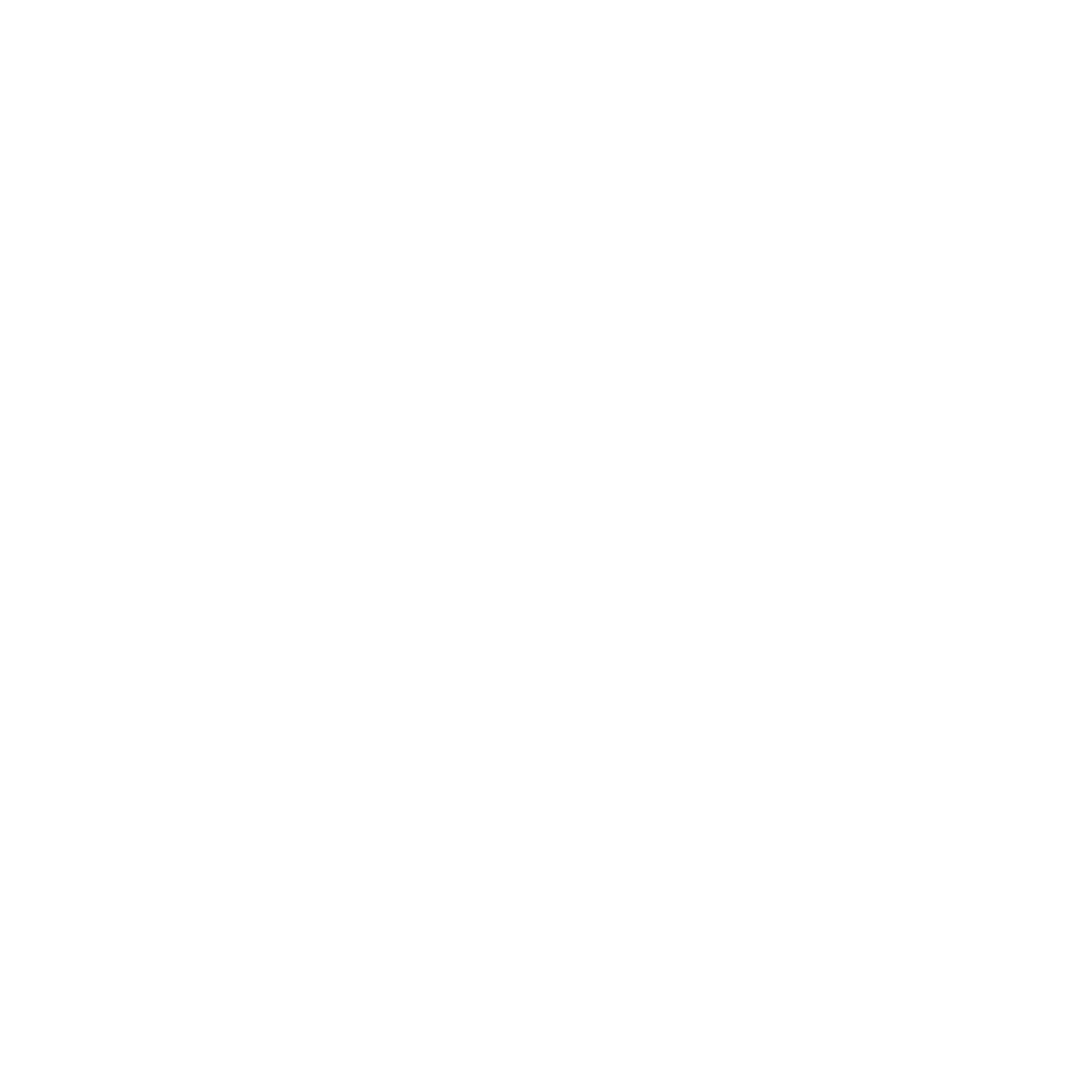 Athletic Brewing Company