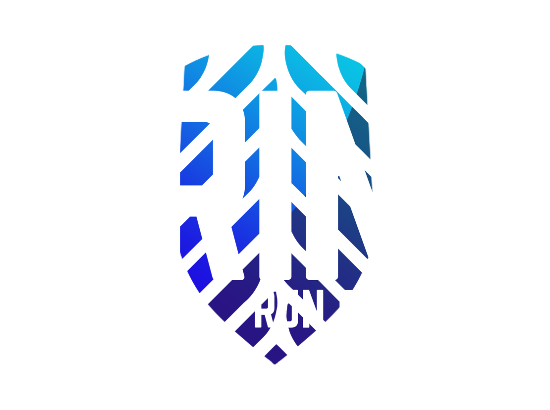 The Grind Run Co.