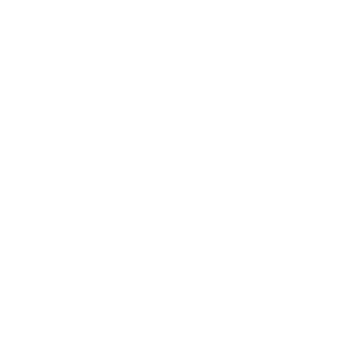 Runaways Run Club