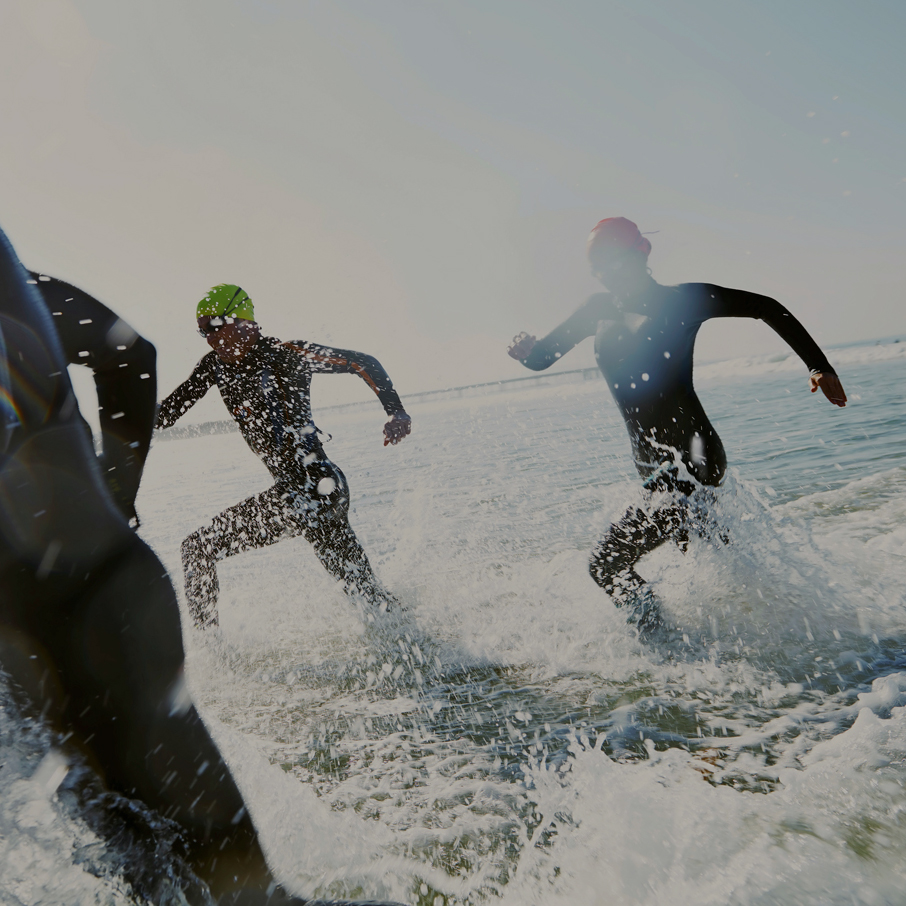 triatlon-gLZZg5N5HS059AX8rWO4Mg copy